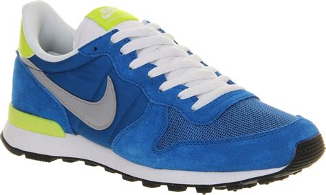 nike internationalist homme